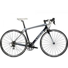 Женский велосипед Trek Madone 3.1 WSD (2013)