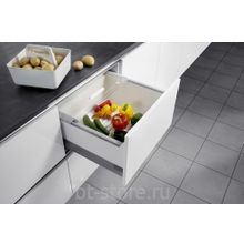 Система хранения Hailo Pantry-Box 3960-60