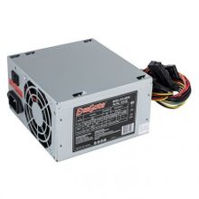 Блок питания 500 W ATX ExeGate AB500