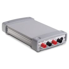 Цифровой мультиметр Agilent U2741A