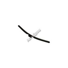 Щетка стеклоочистителя  Sandolly  SDL-680-21 52,5 см