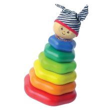 Im toy Пирамидка 22004