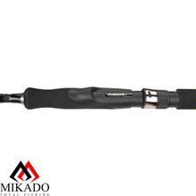 Спиннинг штекерный Mikado SAKANA HANTA PERCH Spin 229 (до 13 г)