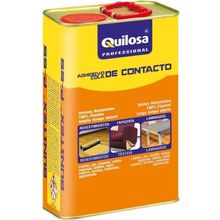 Quilosa Bunitex P 55 5 л