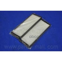 Фильтр Салона Стандарт Parts-Mall арт. PMC004