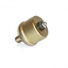 Датчик давления масла ДД-10-03 ПАЗ