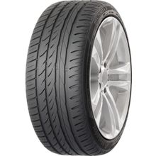 Автошина Matador MP-47 Hectorra 3 265 35 R18 93Y   FR