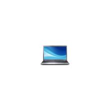 Samsung NP350V5C-S18 Core i5 i5-3230M 4Gb 1Tb DVDRW HD7670 1Gb 15.6" HD 1366x768 WiFi BT4.0 W8SL64 Cam 6c titan