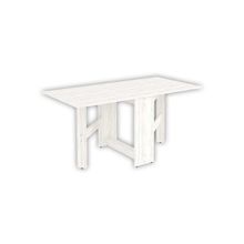 Уют Сервис Стол-книжка Гарун С05 Арктика ID - 311959