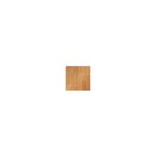 Ламинат Ecoflooring Classic Дуб беленый 126