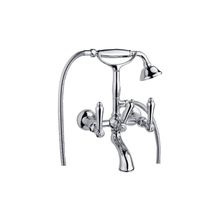 Nicolazzi El Capitan 1401CR69
