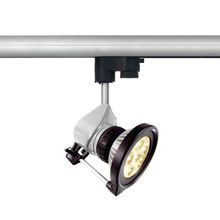 Deko-light Трековый светильник Deko-Light Shadow PAR 30 155311 ID - 23803