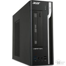 Acer Veriton VX4110G DT.VMAER.037 SFF