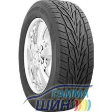 Toyo Proxes ST III 295 40 R20 110V