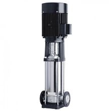 Raifil ВЕРТИКАЛЬНЫЙ НАСОС RF-CDLF2-22 220V, РЕЗЬБА