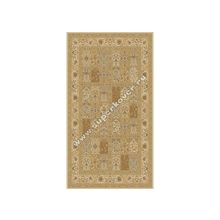 Бельгийский ковер Диамонд d72-16-120, 1.7 x 2.4