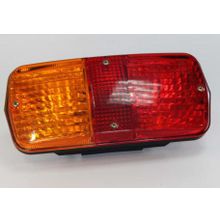 Фонарь ФП 132 А-07 задний УАЗ