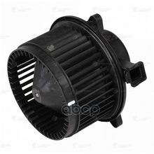 Э Вентилятор Отоп. Для А М Chevrolet Cruze (09-) Opel Insignia (08-) Cruze (09-) Insignia (08-) LUZAR арт. LFH0550