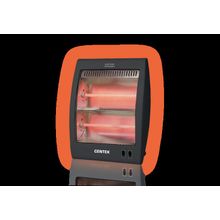 Инфракрасный обогреватель Centek CT-6100 DGY