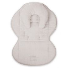 CasualPlay для колясок Loop Livi Seat-Pad