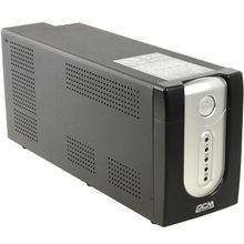 ИБП    UPS 3000VA  PowerCom Imperial   IMP-3000AP   +USB+защита телефонной линии RJ45