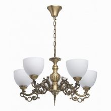 MW-Light Ариадна 21-22 450016805