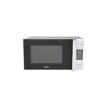 СВЧ MIDEA ES825EKQ