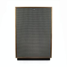 Напольная акустическая система Klipsch Cornwall IV Amer