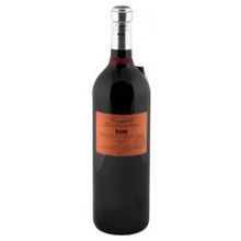Вино Финка Куэста Клара Раро, 3.000 л., 13.5%, сухое, красное, 1