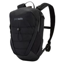 Pacsafe Рюкзак Venturesafe X12 backpack черный