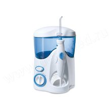 Waterpik WP-100 E2 Ultra Ирригатор, США