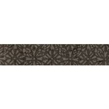 Италон Shape Shape Black Listello Te ture 610090000699 бордюр 600 мм