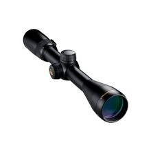 Nikon Buckmasters 3-9x40 BDC