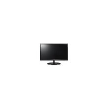 Монитор 21.5" LG 22EN43T, черный