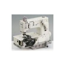 Промышленная швейная машина KANSAI SPECIAL BLX-2202CW