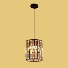 Подвес Citilux CL331111