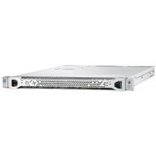 HP HP ProLiant DL360 Gen9 843375-425