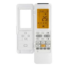 Cooper&Hunter CH-S12FTXAM2S-WP