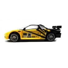 Радиоуправляемая машинка для дрифта Acura NSX 1:24 - 666-282