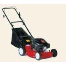 Газонокосилки самоходные MTD SMART 46 SPO HW