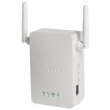 NetGear NetGear WN3000RP-200PES