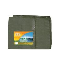 Sol Тент Sol 6*8м SLTP-005.04