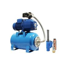 UNIPUMP AUTO DP 750