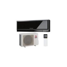 Сплит-система Mitsubishi Electric Design Inverter MSZ-EF25VE-E1 MUZ-EF25VE-E1