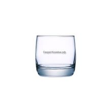Набор низких стаканов (310 мл) Luminarc DINER FRENCH BRASSERIE 78958, G6411 - 6 шт