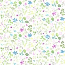 Обои Lutece 51184104