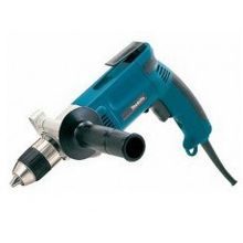 Дрель - шуруповерт Makita DP 4003