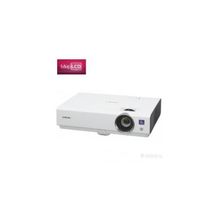 Sony VPL-DX125