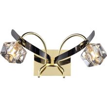 N-LIGHT  Бра N-Light 09 1722 0311 02