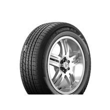 Шины Dunlop Grandtrek Touring A S 235 70 R16 106H